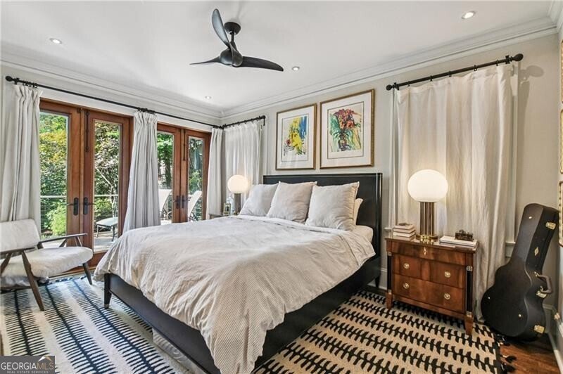 783 Virginia Circle Atlanta - 21