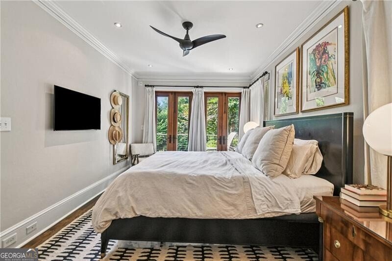 783 Virginia Circle Atlanta - 22