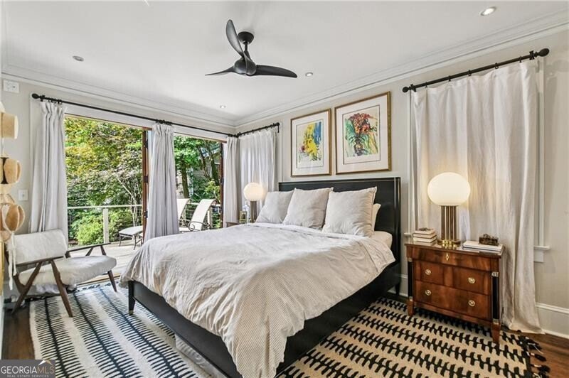 783 Virginia Circle Atlanta - 23