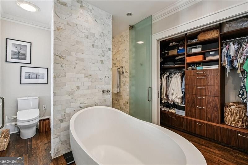 783 Virginia Circle Atlanta - 24