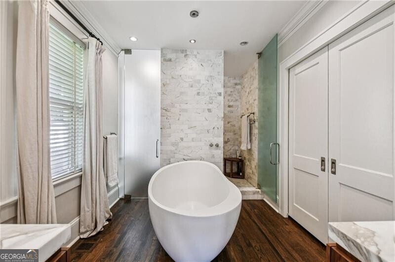 783 Virginia Circle Atlanta - 25
