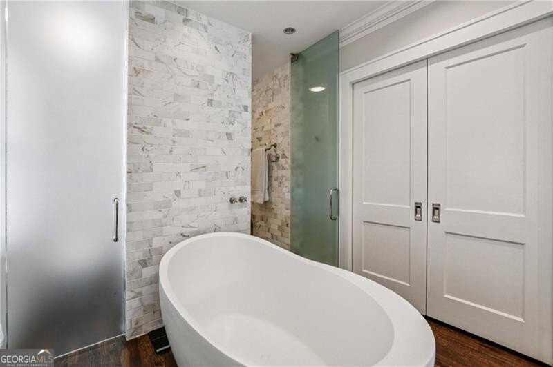 783 Virginia Circle Atlanta - 26