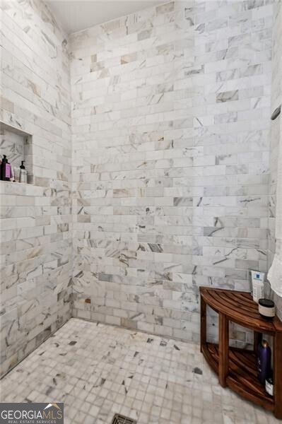 783 Virginia Circle Atlanta - 27