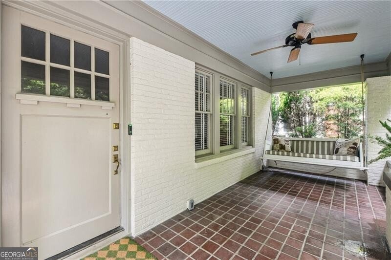 783 Virginia Circle Atlanta - 3