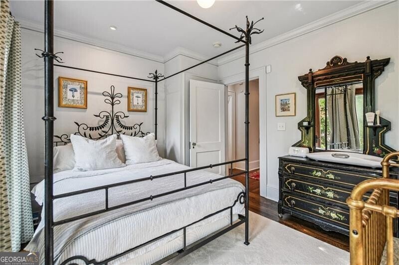 783 Virginia Circle Atlanta - 31