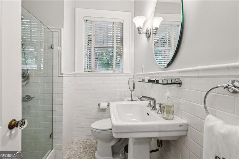 783 Virginia Circle Atlanta - 32