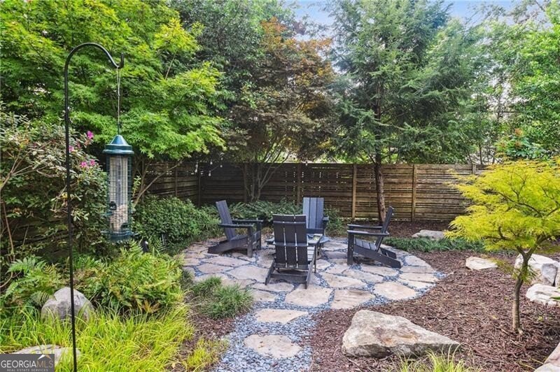 783 Virginia Circle Atlanta - 34