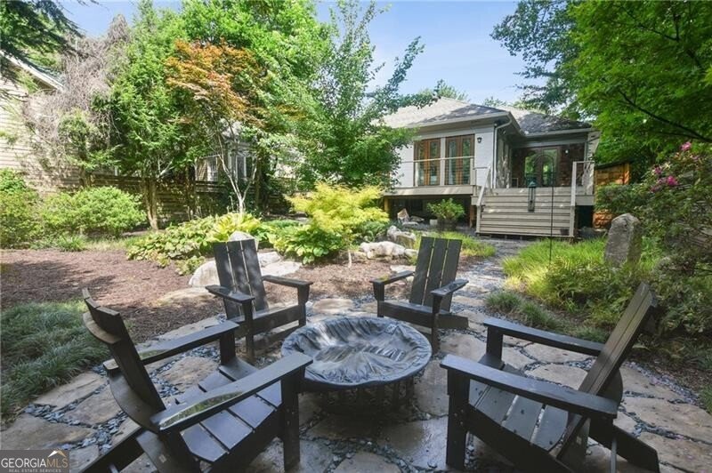 783 Virginia Circle Atlanta - 35