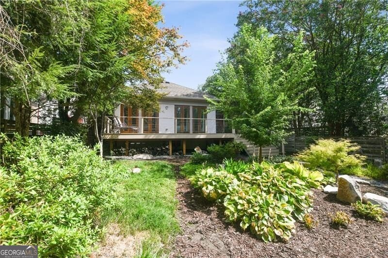783 Virginia Circle Atlanta - 36