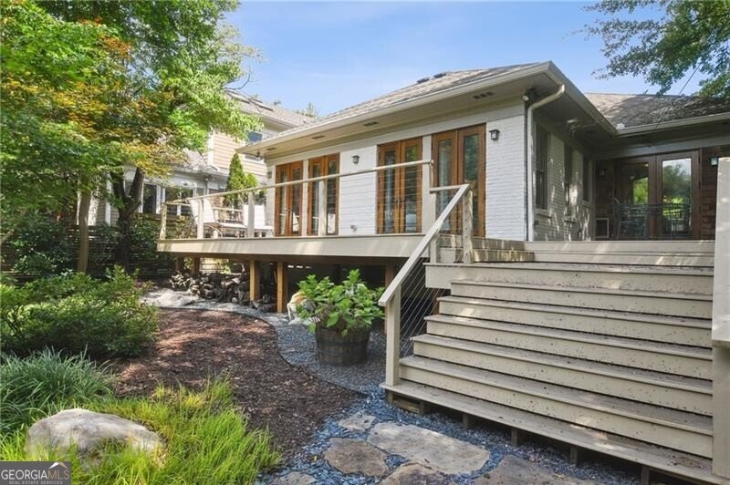 783 Virginia Circle Atlanta - 37