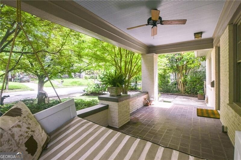 783 Virginia Circle Atlanta - 4