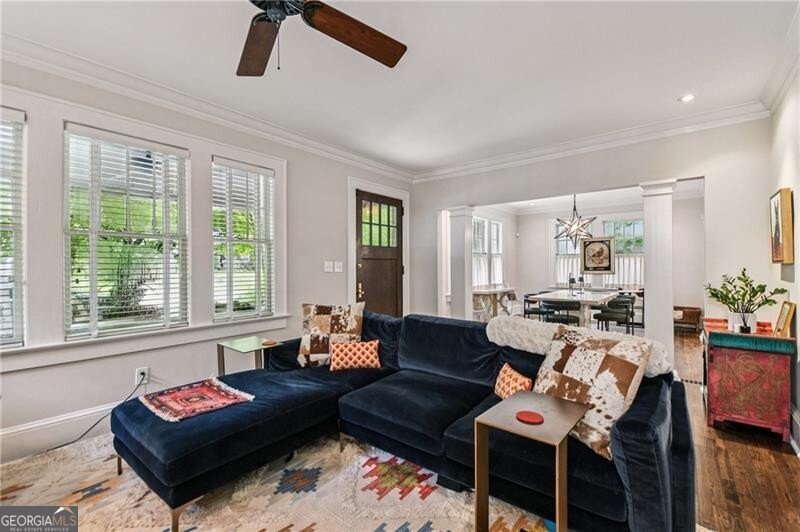 783 Virginia Circle Atlanta - 8