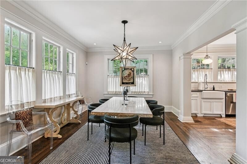 783 Virginia Circle Atlanta - 9