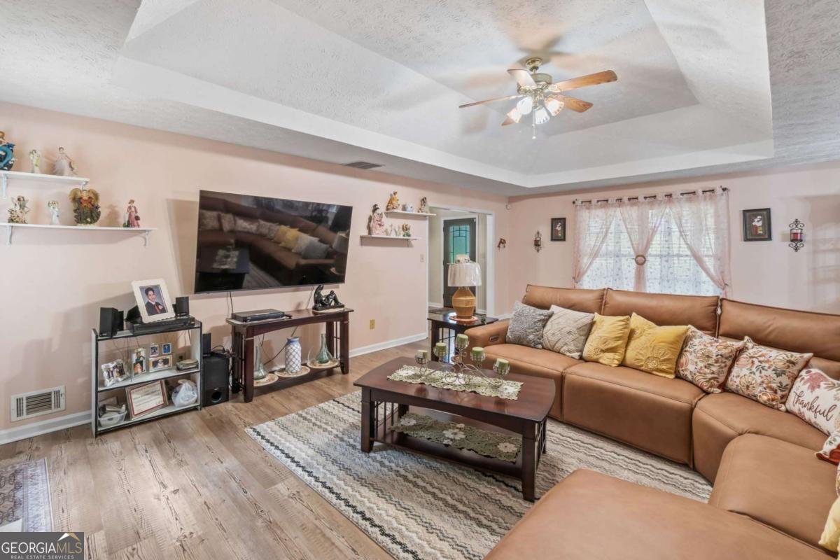 232 CLARKDELL Drive Stockbridge - 10