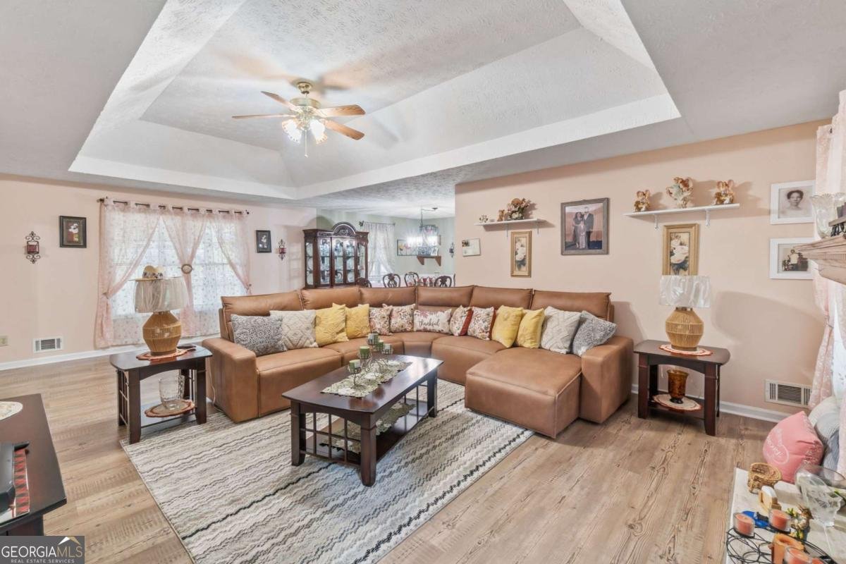 232 CLARKDELL Drive Stockbridge - 11
