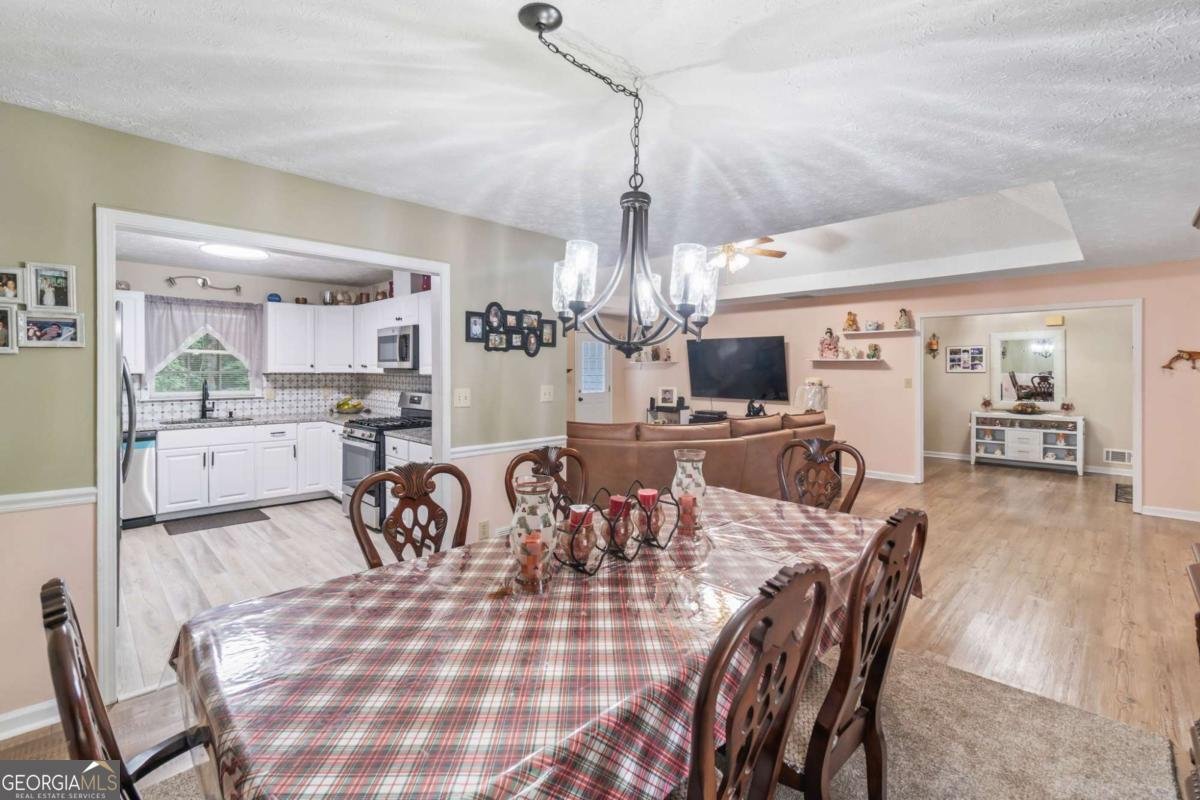 232 CLARKDELL Drive Stockbridge - 13