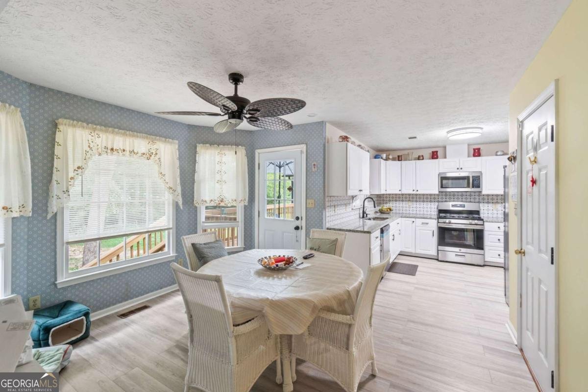 232 CLARKDELL Drive Stockbridge - 17