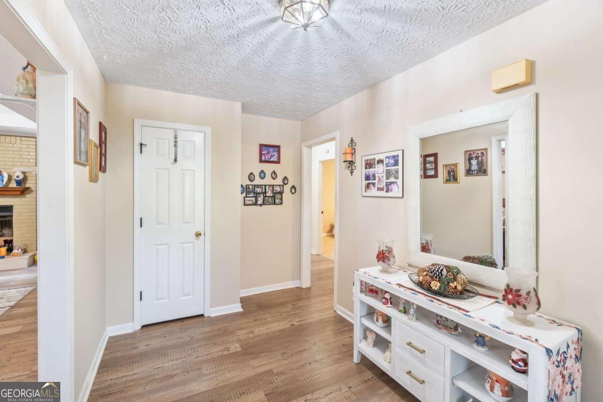 232 CLARKDELL Drive Stockbridge - 19