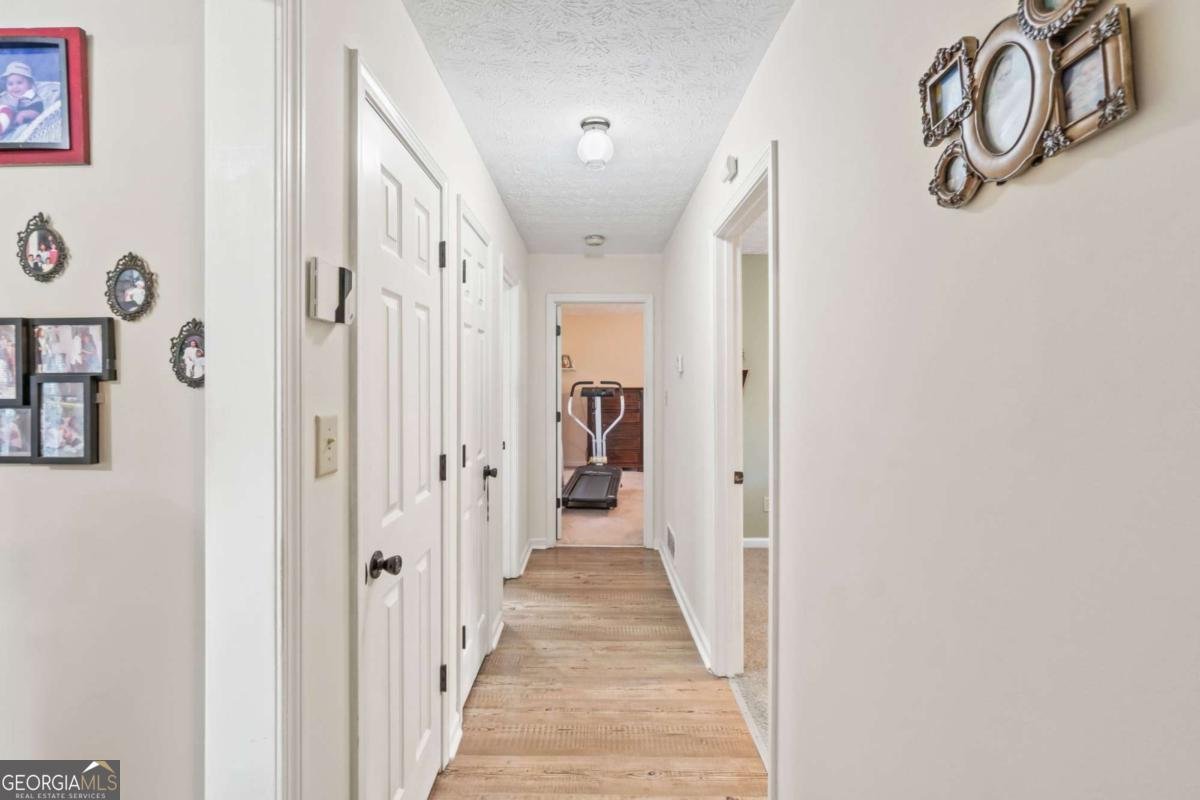 232 CLARKDELL Drive Stockbridge - 20