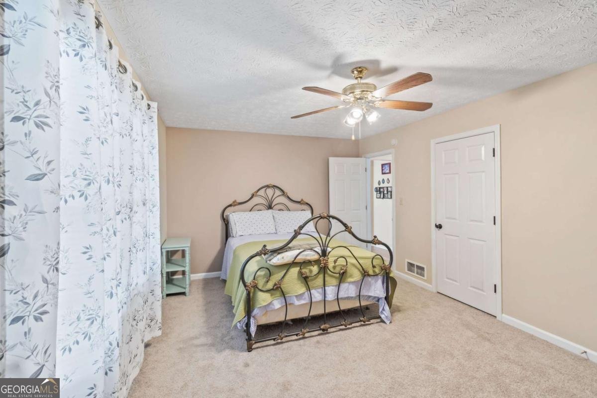 232 CLARKDELL Drive Stockbridge - 23
