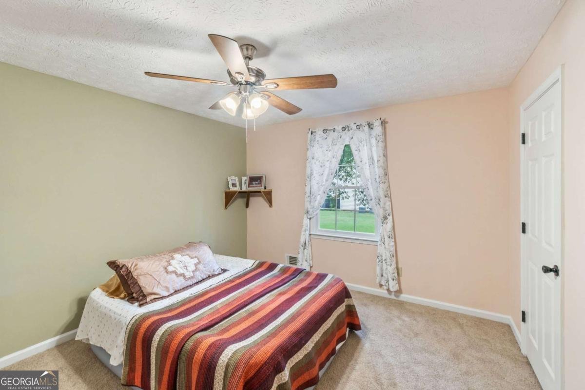 232 CLARKDELL Drive Stockbridge - 24