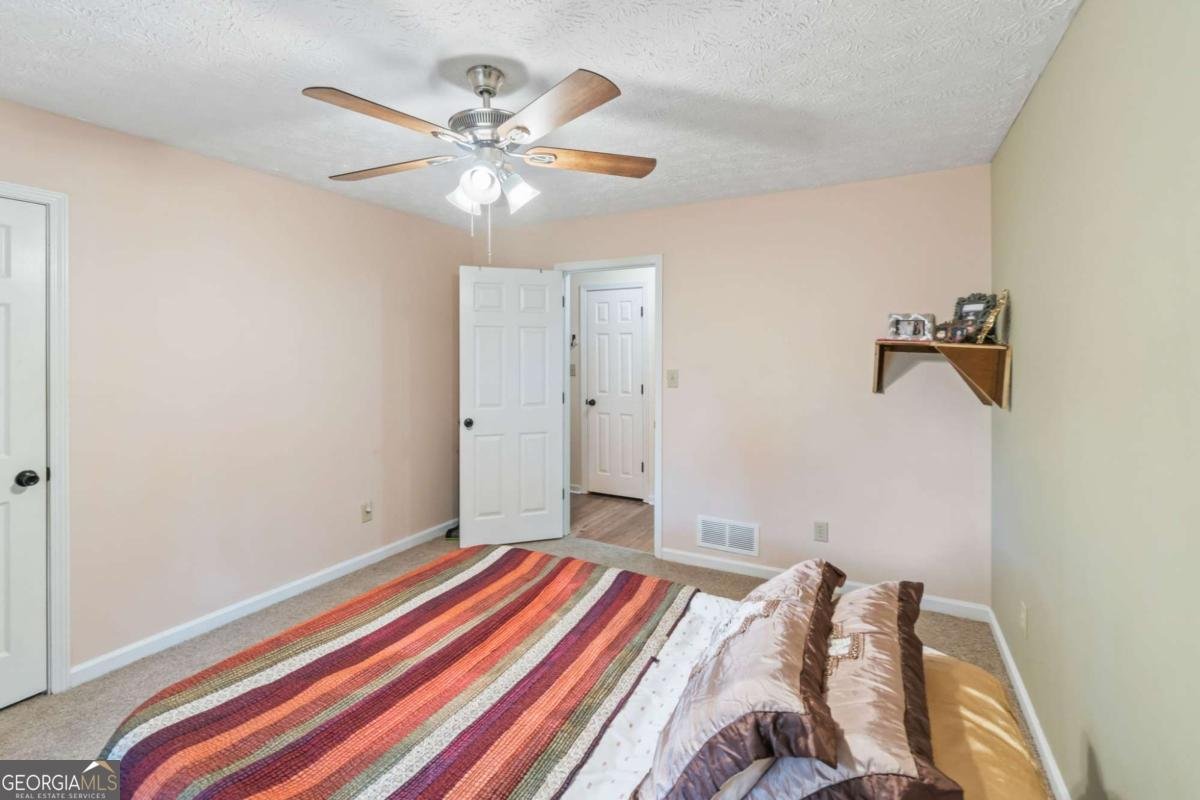 232 CLARKDELL Drive Stockbridge - 25