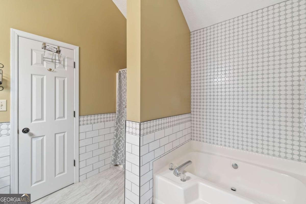 232 CLARKDELL Drive Stockbridge - 30