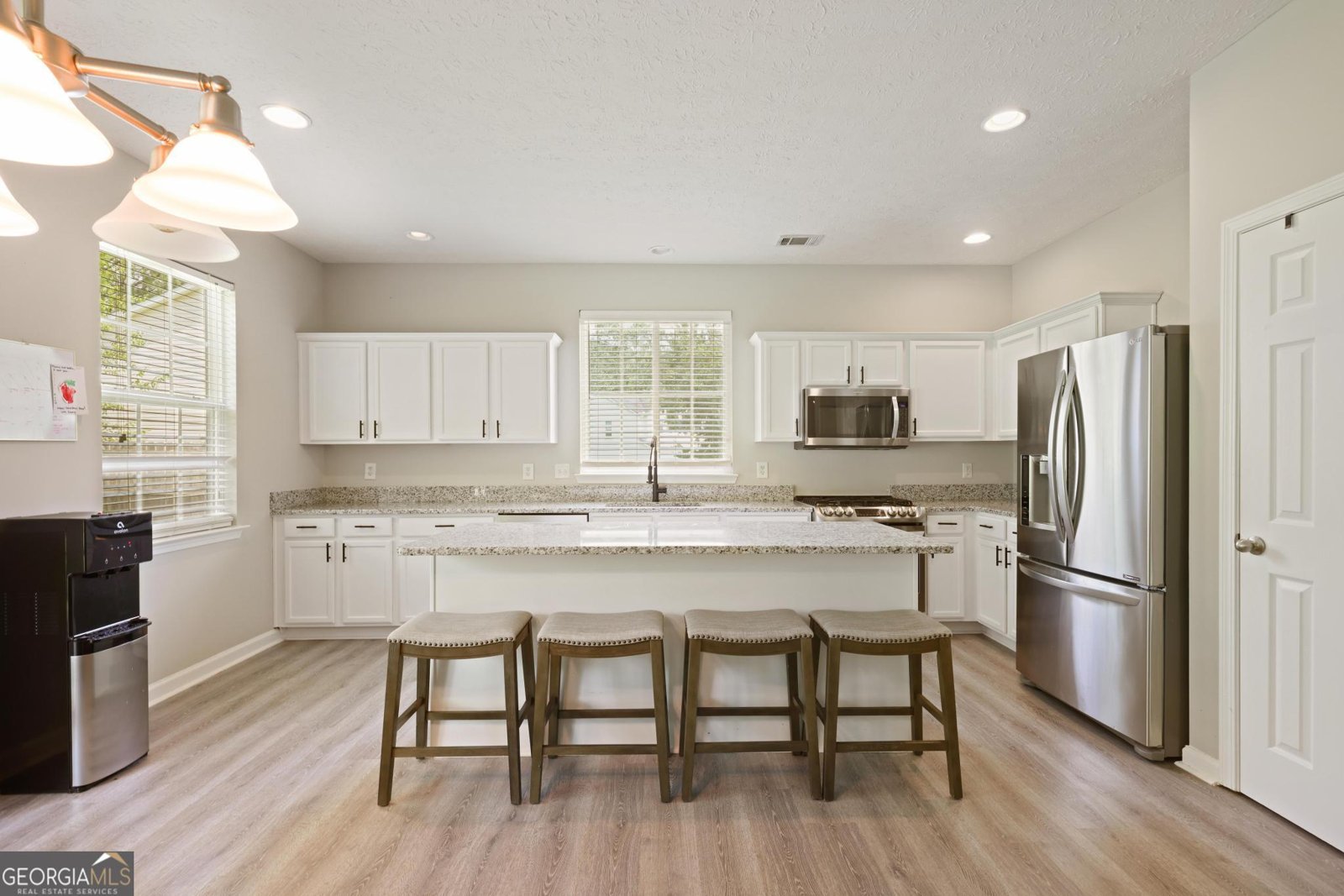 147 Sugar Berry Place Dallas - 10