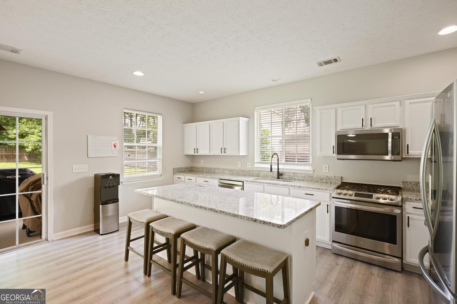 147 Sugar Berry Place Dallas - 11