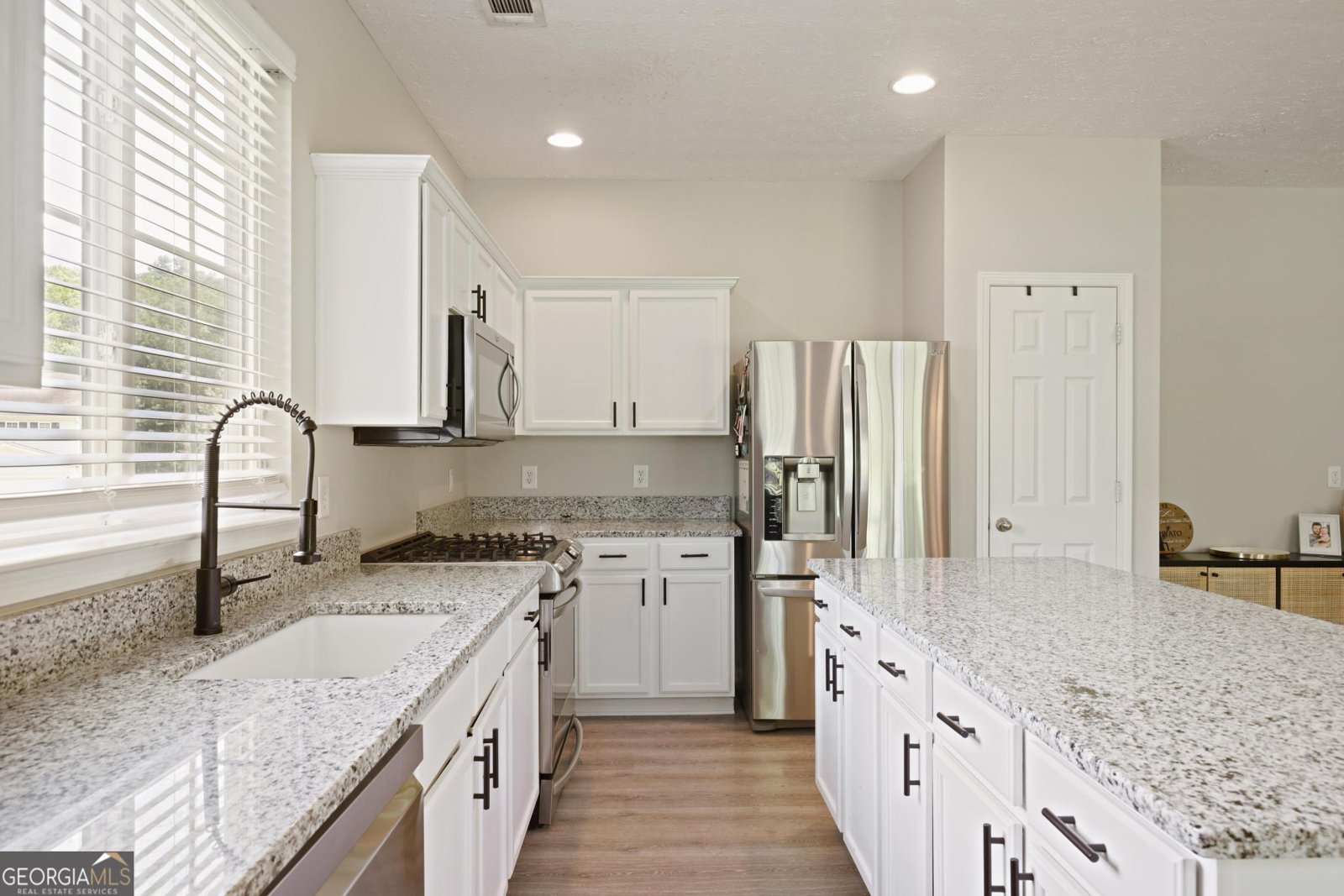 147 Sugar Berry Place Dallas - 12