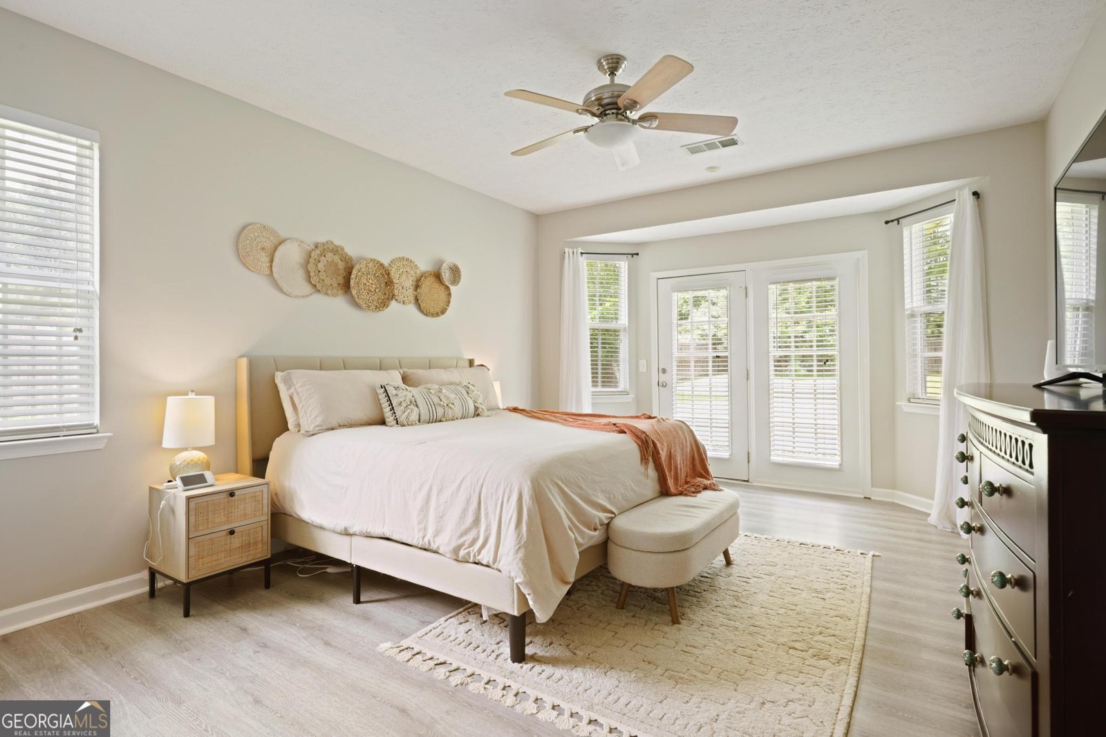 147 Sugar Berry Place Dallas - 13
