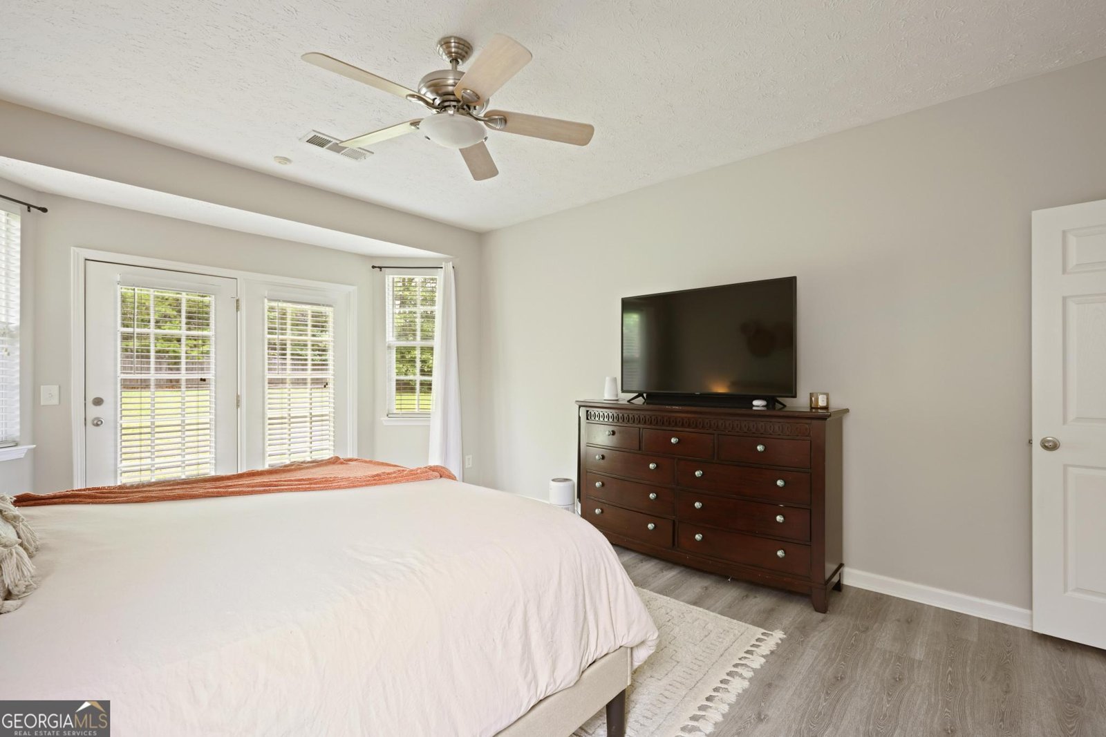 147 Sugar Berry Place Dallas - 14