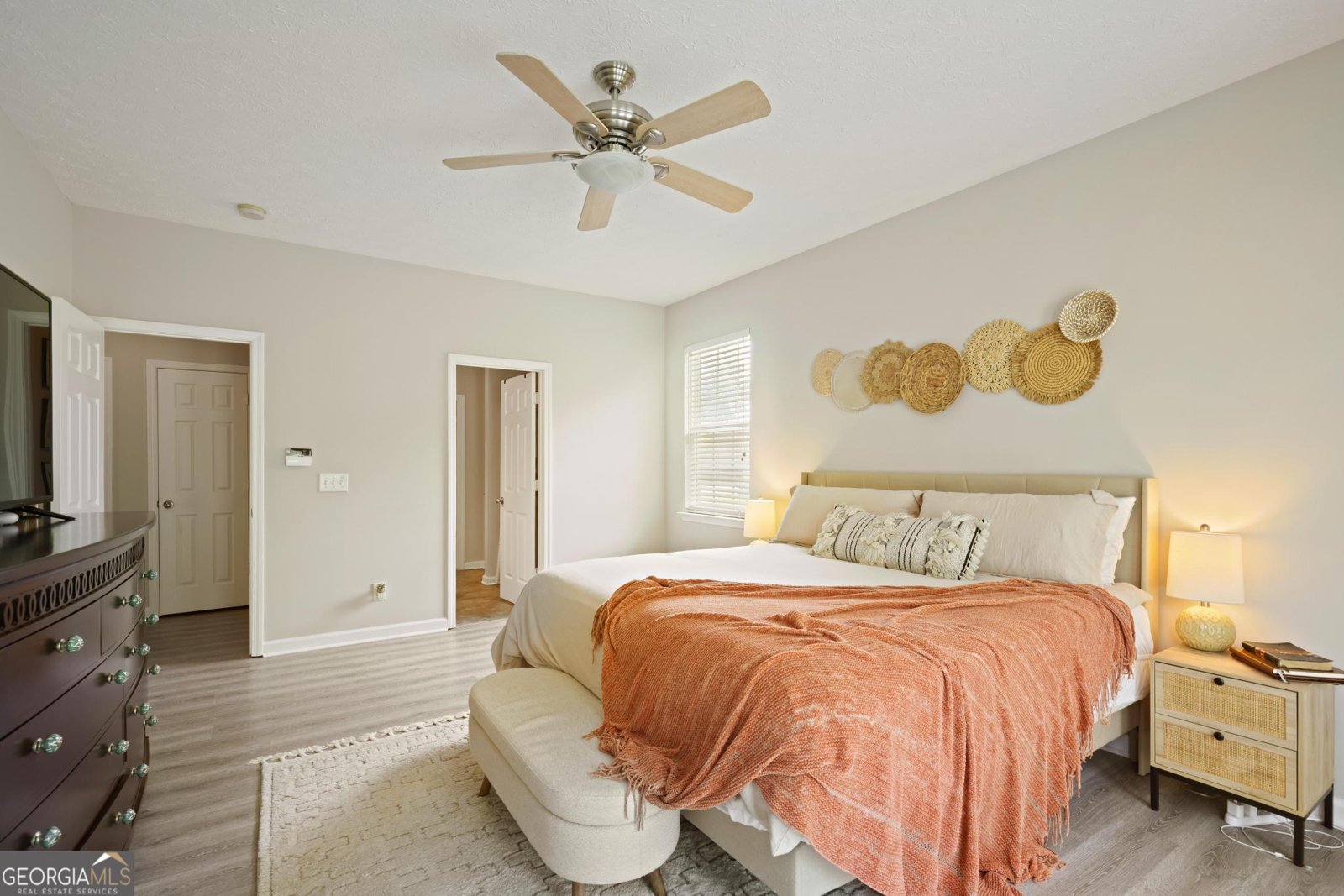 147 Sugar Berry Place Dallas - 15