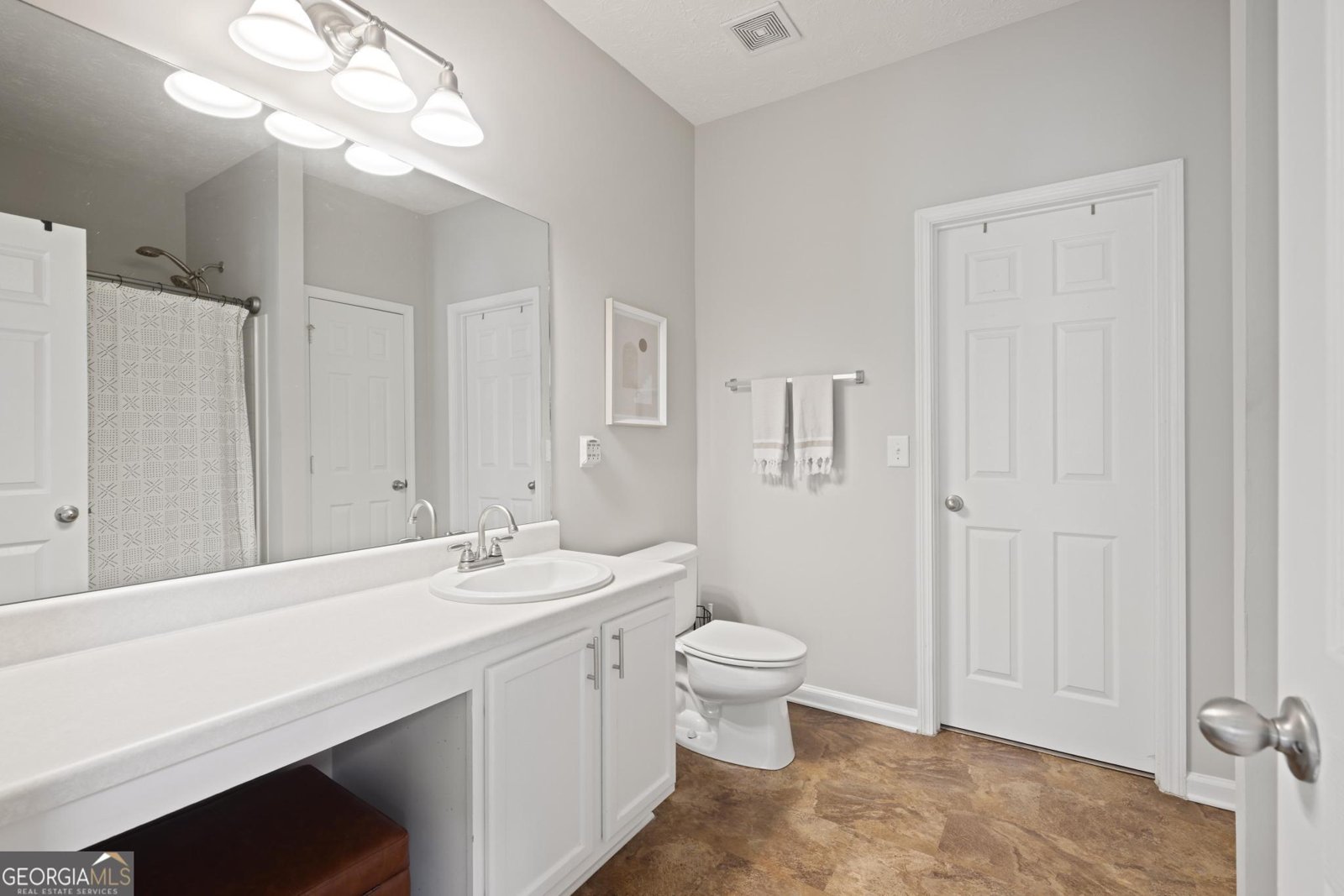 147 Sugar Berry Place Dallas - 16