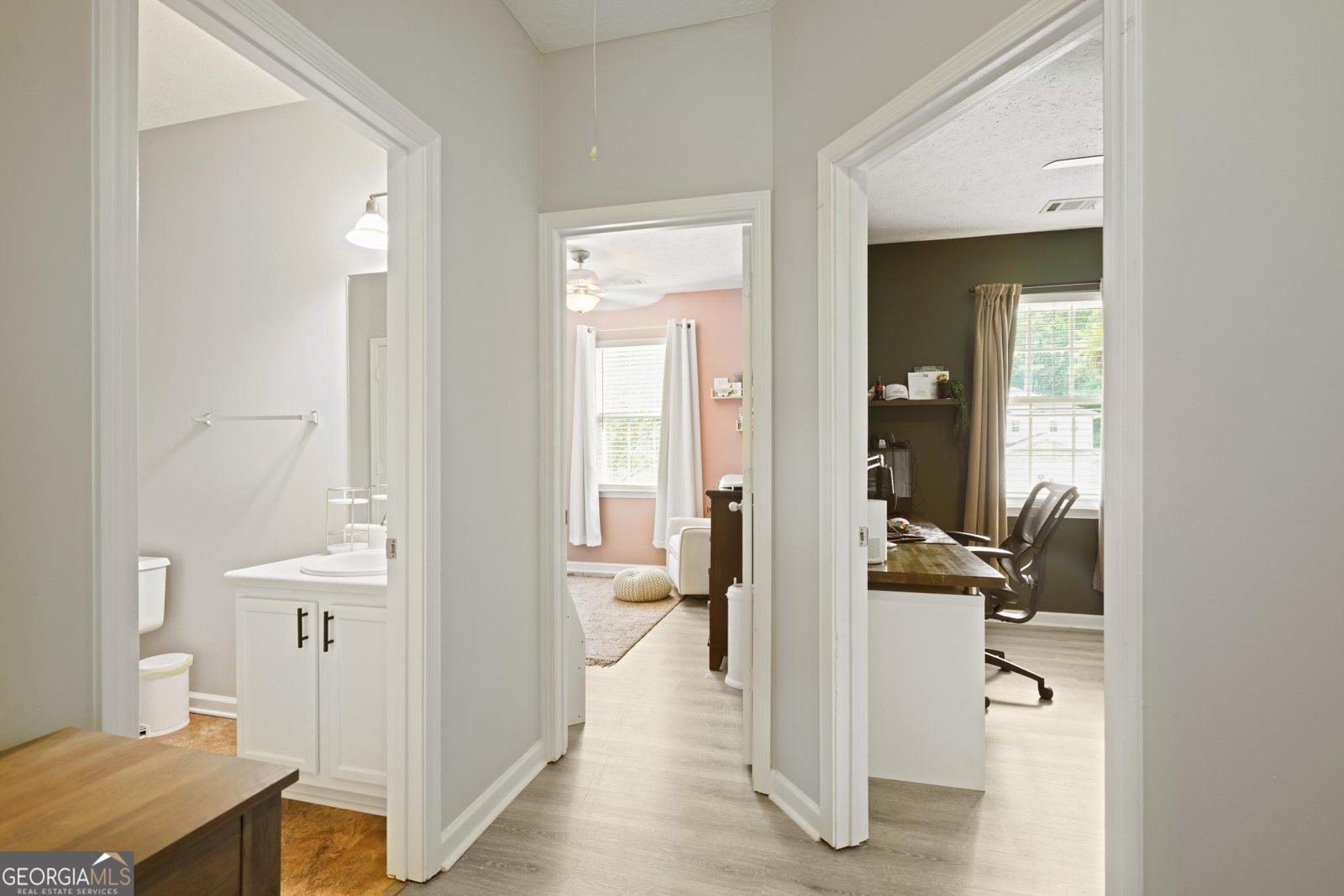 147 Sugar Berry Place Dallas - 18