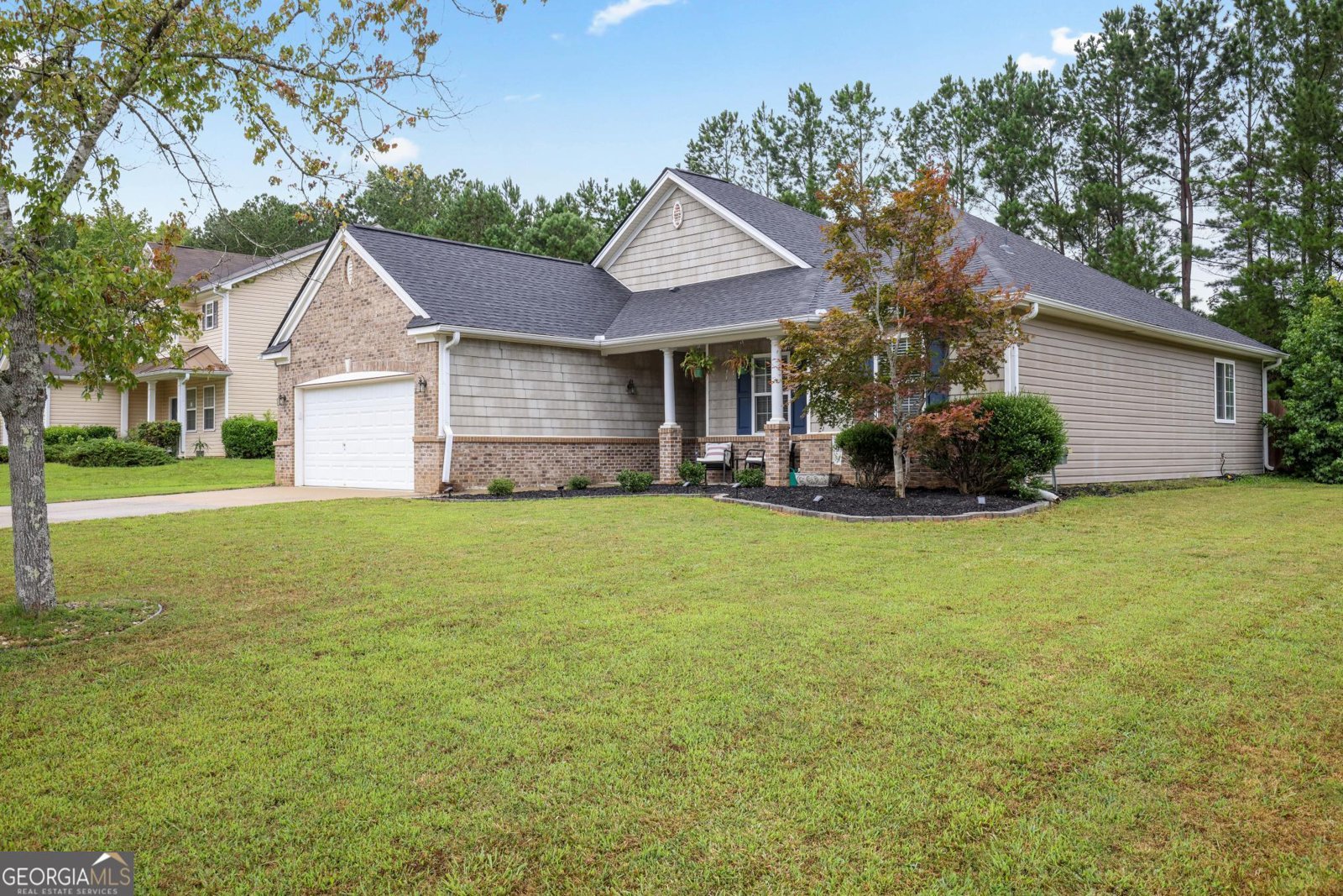 147 Sugar Berry Place Dallas - 2