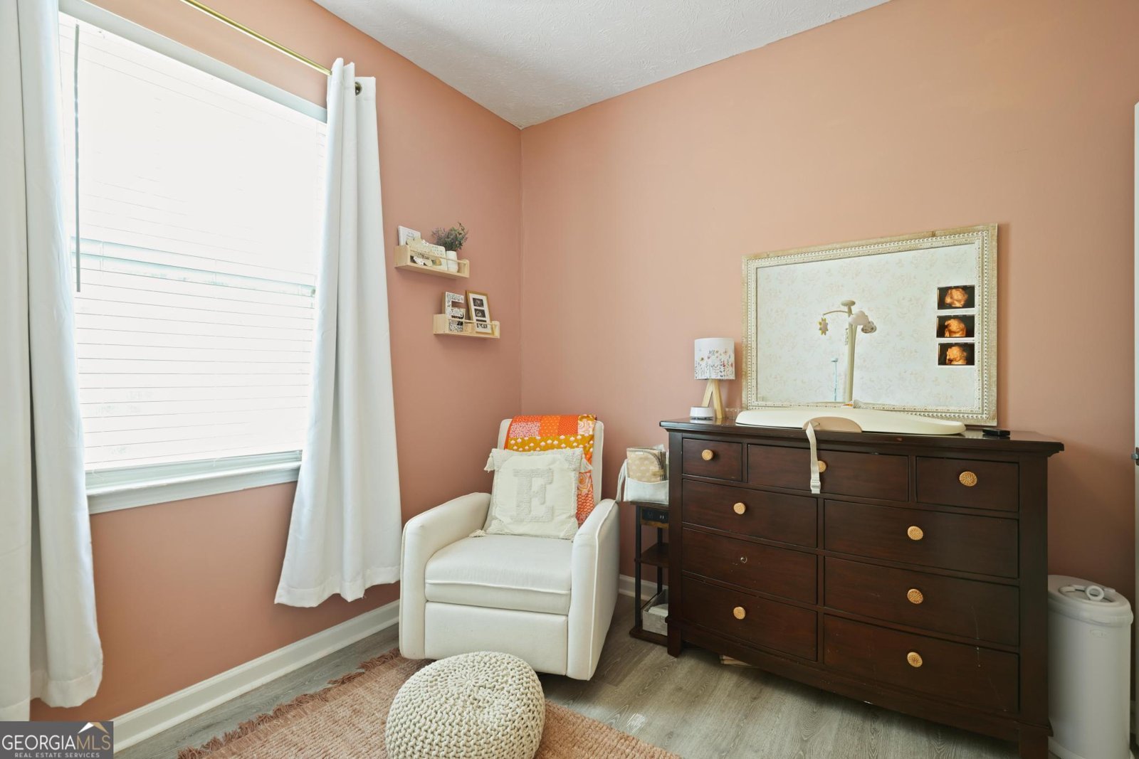 147 Sugar Berry Place Dallas - 21