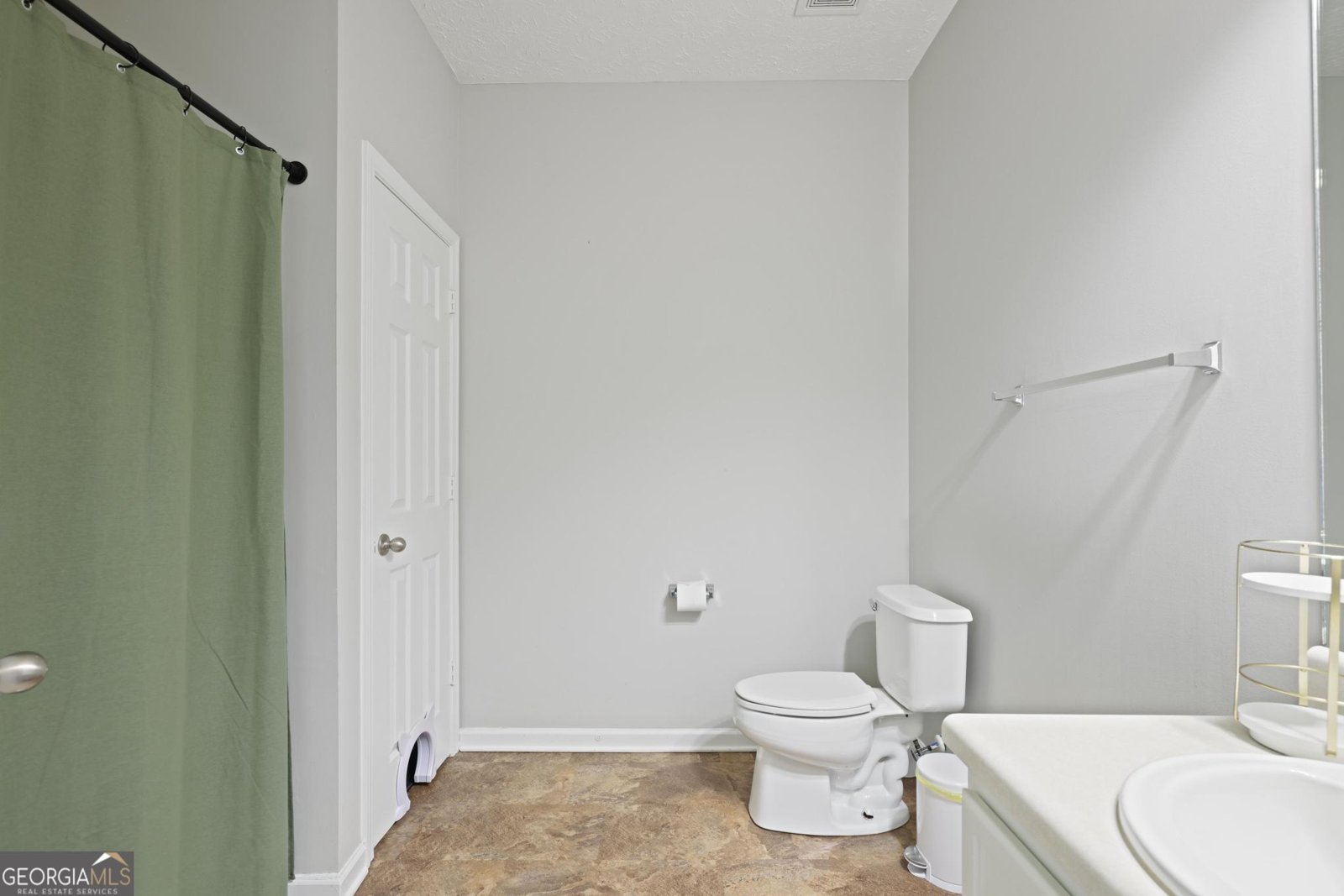 147 Sugar Berry Place Dallas - 22