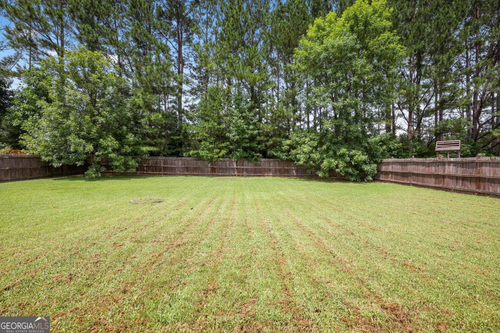 147 Sugar Berry Place Dallas - 23