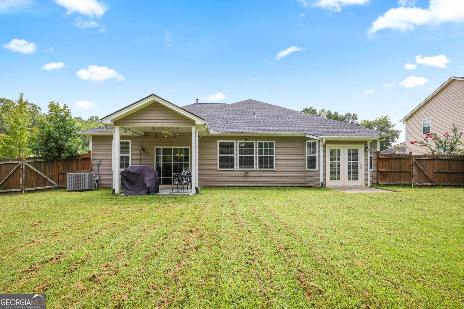 147 Sugar Berry Place Dallas - 24