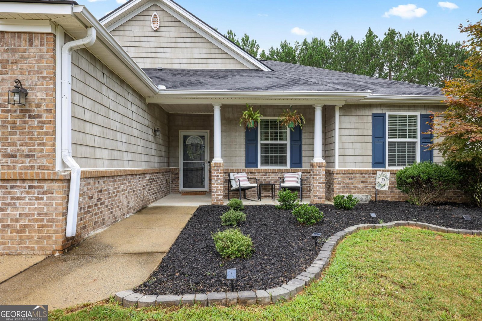 147 Sugar Berry Place Dallas - 3