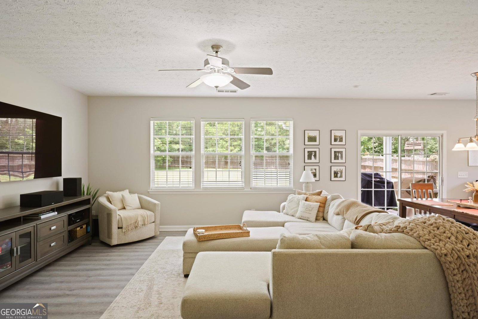 147 Sugar Berry Place Dallas - 4