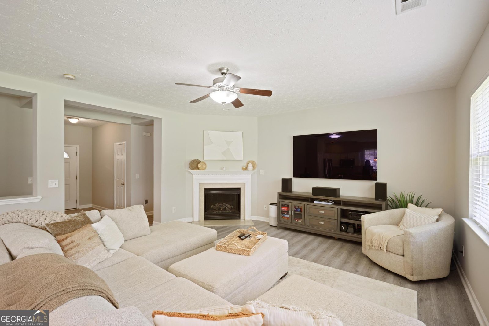 147 Sugar Berry Place Dallas - 5