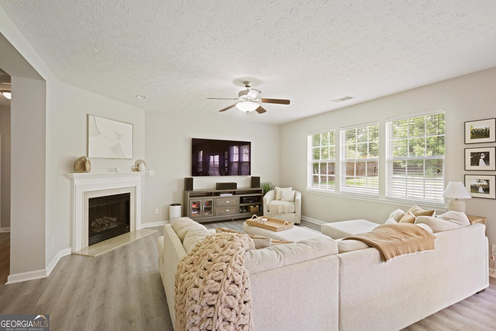 147 Sugar Berry Place Dallas - 6