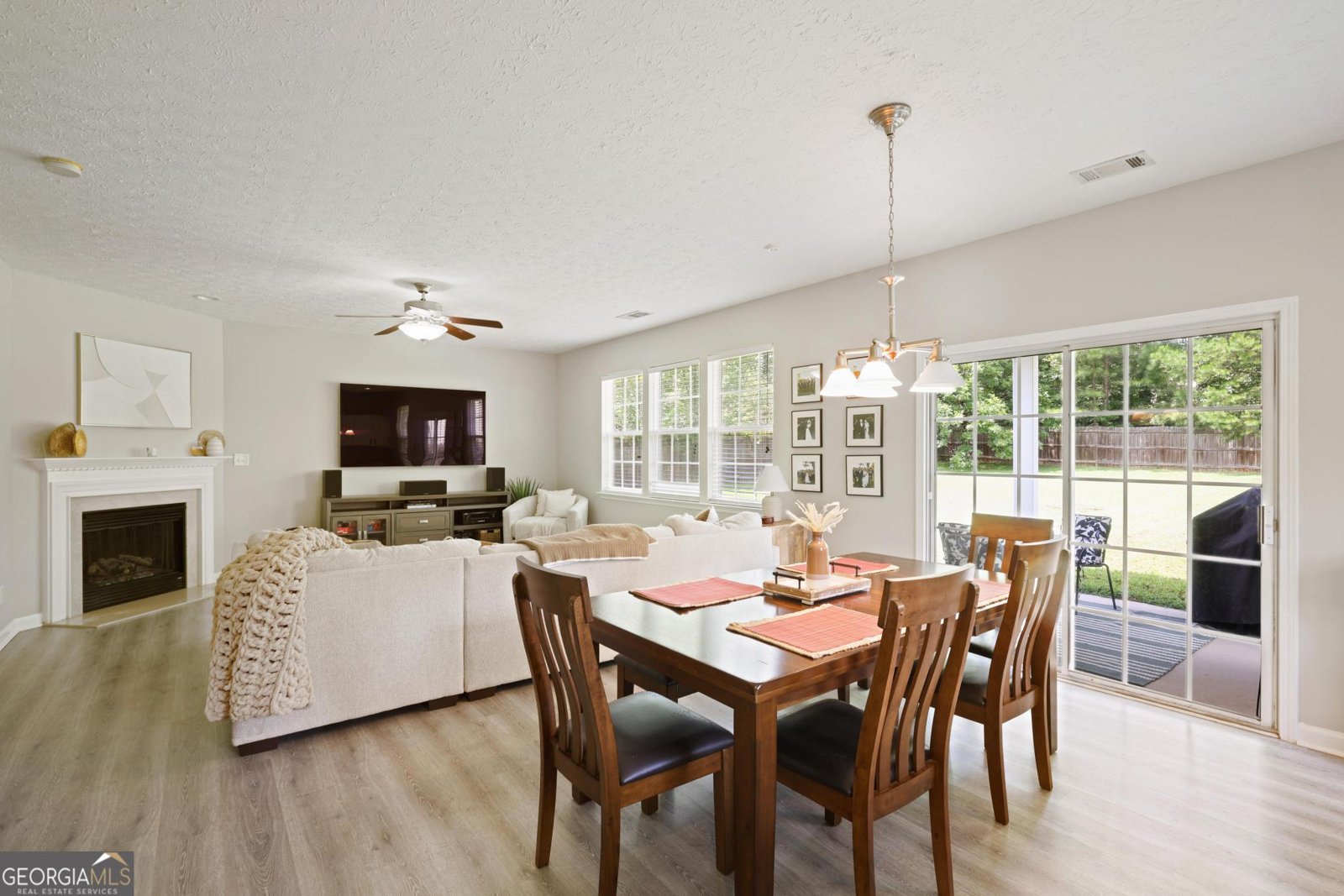147 Sugar Berry Place Dallas - 7
