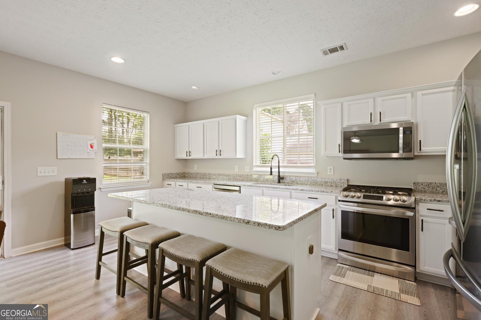 147 Sugar Berry Place Dallas - 9