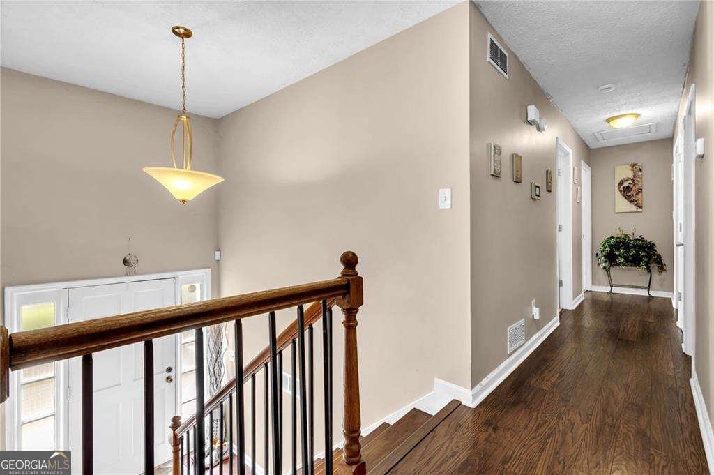 3131 Jessica Drive Douglasville - 10