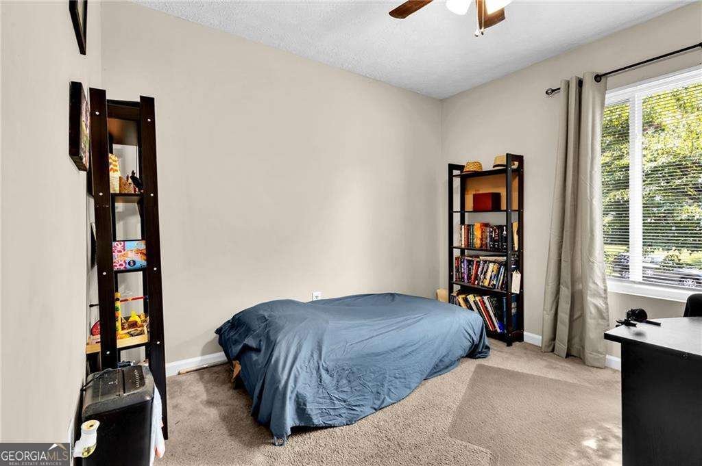 3131 Jessica Drive Douglasville - 21