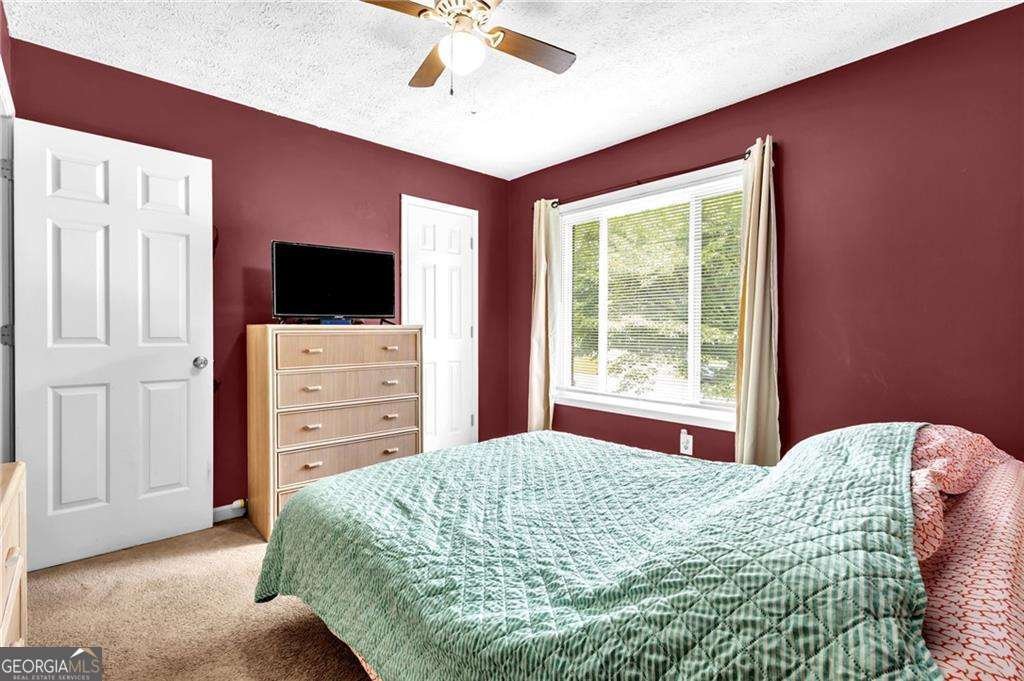 3131 Jessica Drive Douglasville - 26