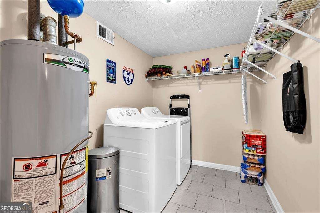 3131 Jessica Drive Douglasville - 34